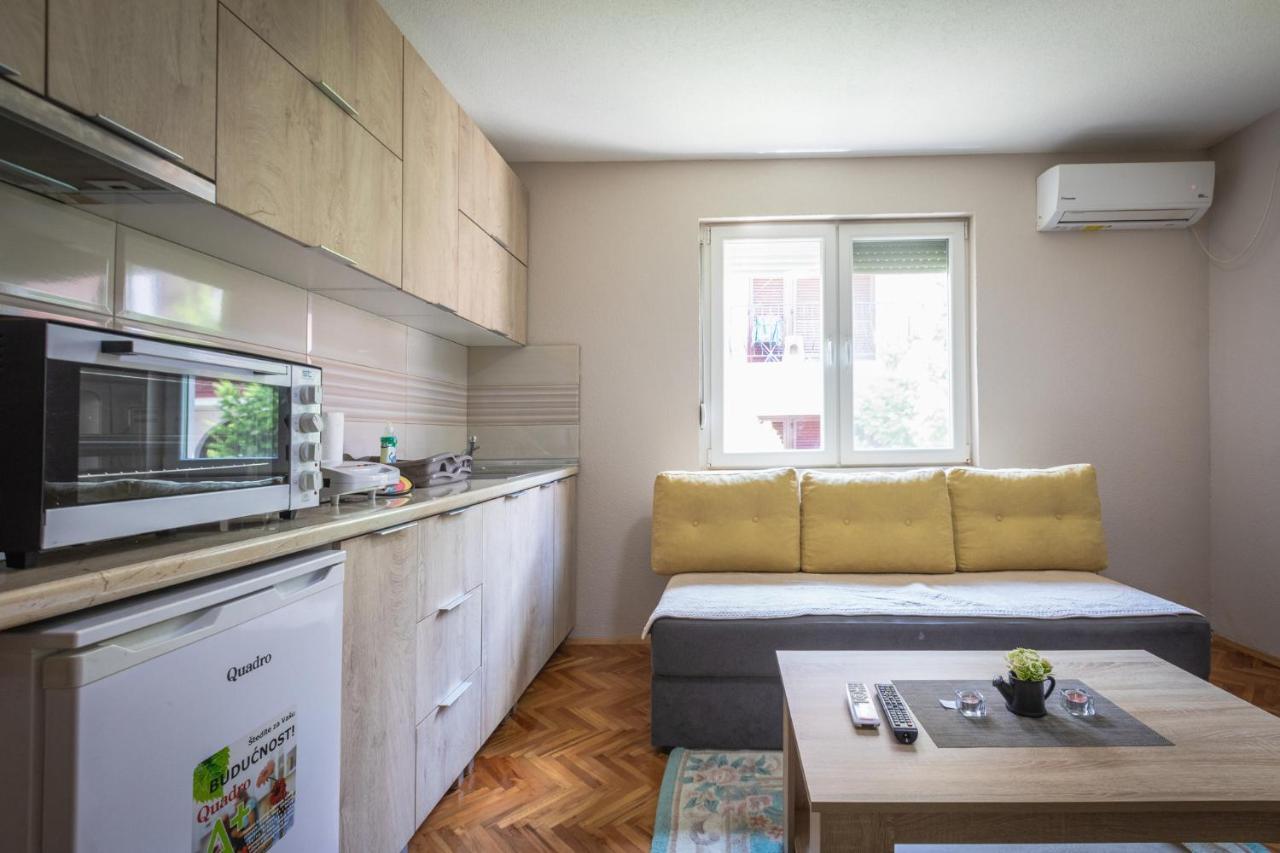 Guest House - Axios Гевгели Екстериор снимка