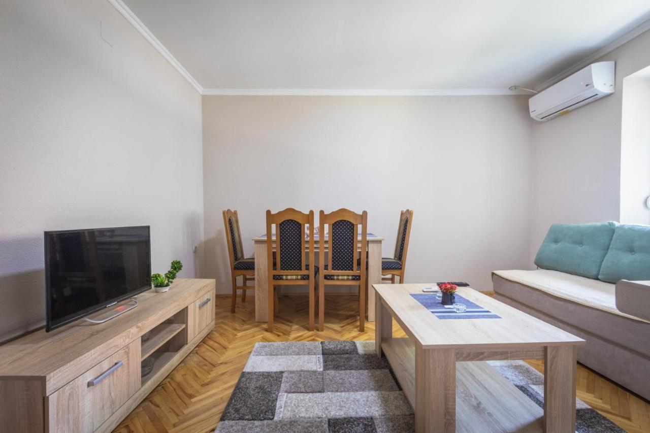Guest House - Axios Гевгели Екстериор снимка