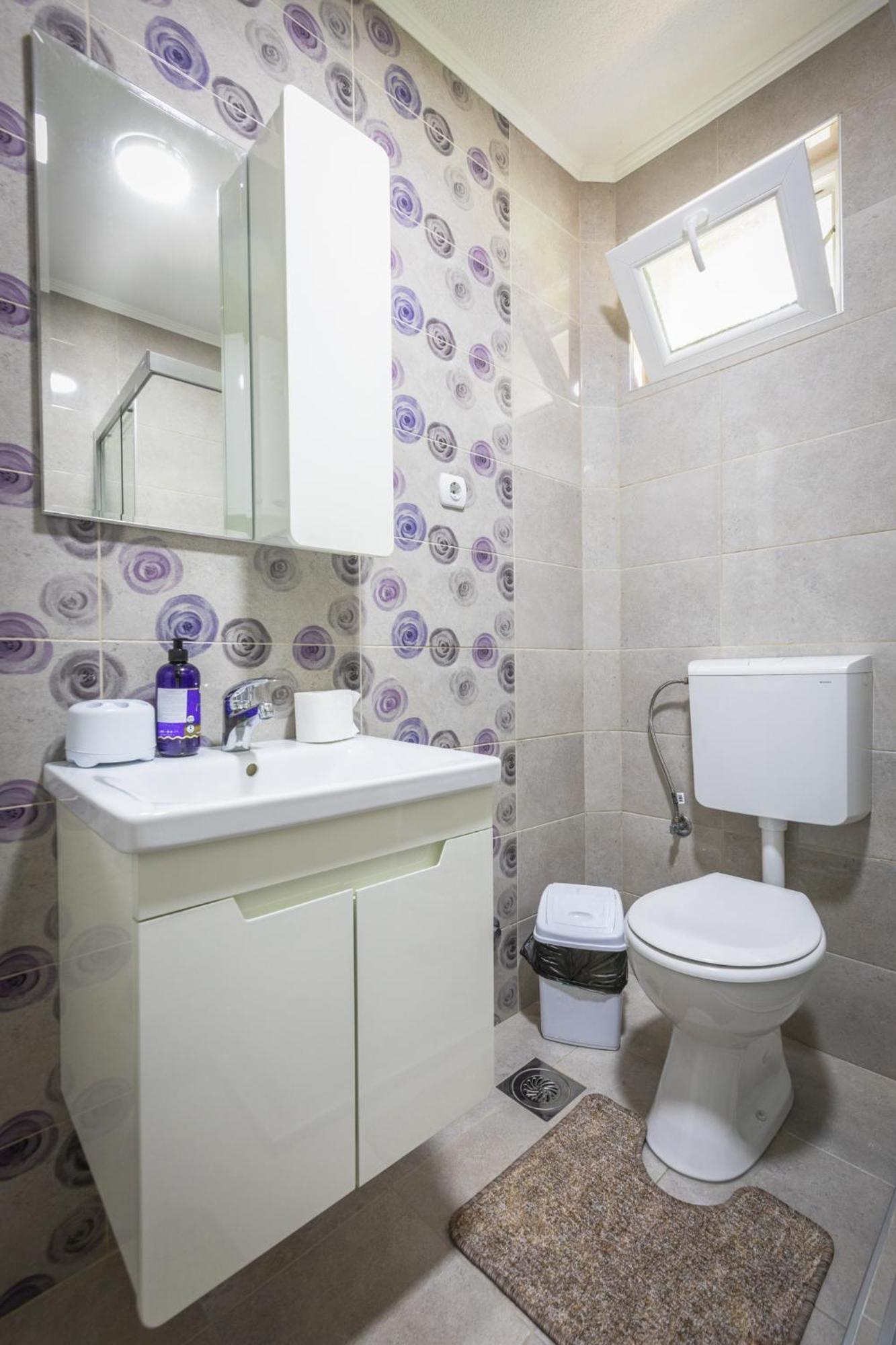 Guest House - Axios Гевгели Екстериор снимка